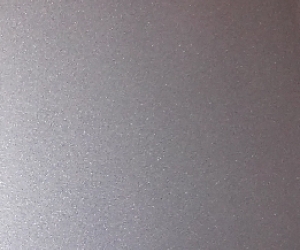 Taupe Metal